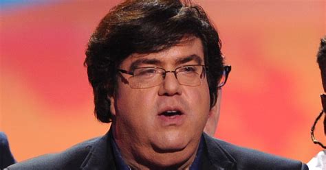 Dan Schneider Net Worth | TheRichest