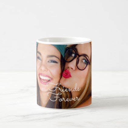 Upload your photo | personalize with names, dates coffee mug | Zazzle | Photo personalized ...