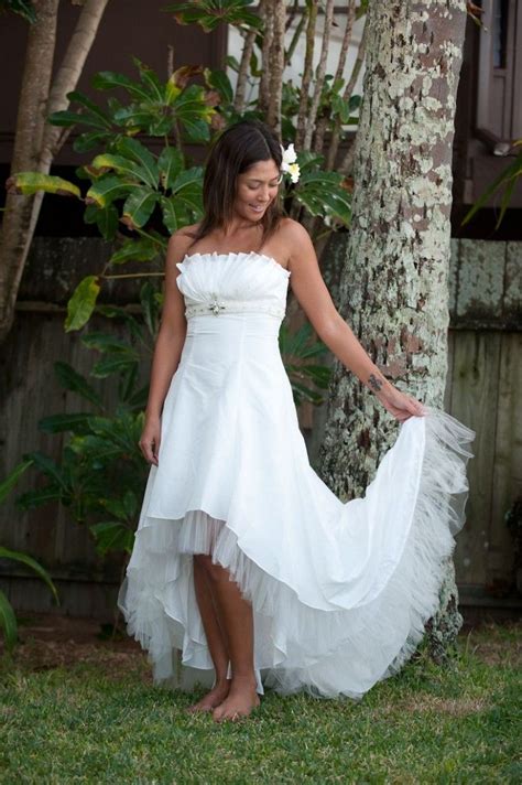 Hawaiian Style Wedding Dresses Top 10 - Find the Perfect Venue for Your ...