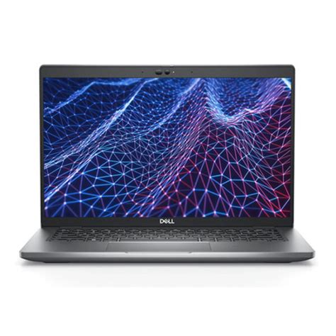 Buy Dell Latitude 7440 Laptop (16GB/512GB/13thGEN) - Available at the best price in Kampala store.