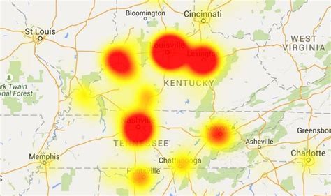 Service restored for some AT&T customers