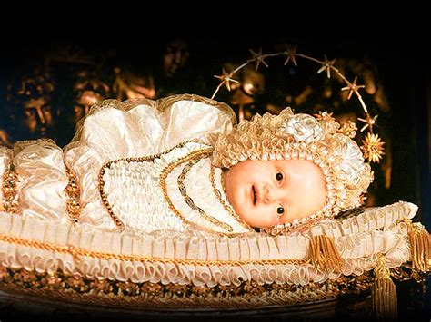 Holy Mass images...: The Nativity of the Blessed Virgin Mary / Infant Mary / Maria Bambina ...