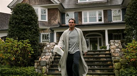 657 Boulevard: 7 Things You Need to Know About the Real-Life Home in ‘The Watcher ...