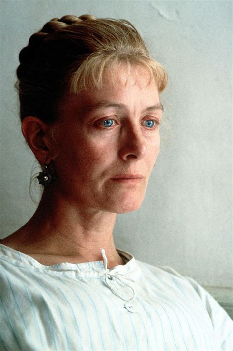 Vanessa Redgrave | Biography, Movies, Plays, & Facts | Britannica