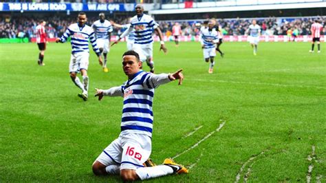 Cardiff – QPR (LIVE STREAM): TV Live Match