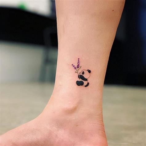 20+ Awesome Meaning cute small tattoo ideas image ideas