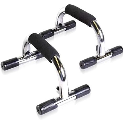 Amazon.com: push-up handles