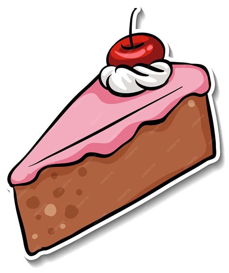 Chocolate Cake Dessert clipart. Free download transparent .PNG - Clip Art Library