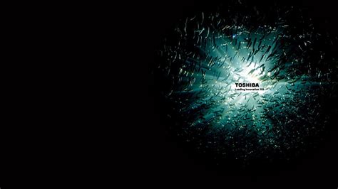 Toshiba Satellite Wallpapers - Wallpaper Cave