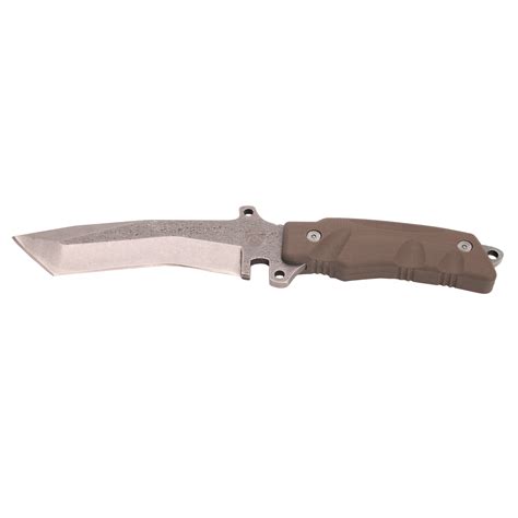 Hawke Knives Mykel Hawke Peregrine 2.0 - Walmart.com - Walmart.com