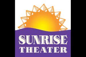 Sunrise Theater: "Late Night With the Devil" Movie | The Pines Times