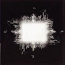 #5: Tool – Ænima | The Nostalgia Spot