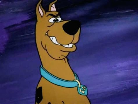 'ruh-roh!' | Scooby-Doo | Know Your Meme