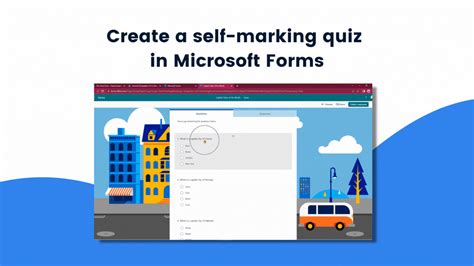 How to convert a Word Document or PDF to a Microsoft Form – Cloud Design Box Blog