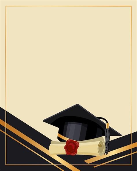 Page 2 | Convocation Background Images - Free Download on Freepik