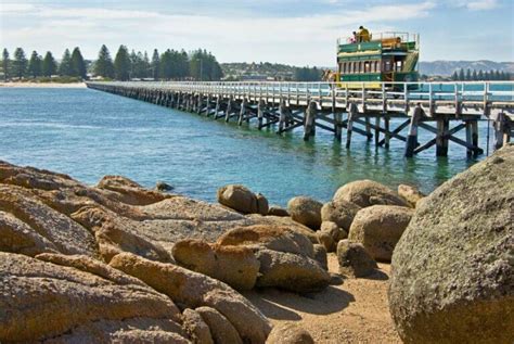 30 Best Things to Do in Victor Harbor | Attractions and Tours