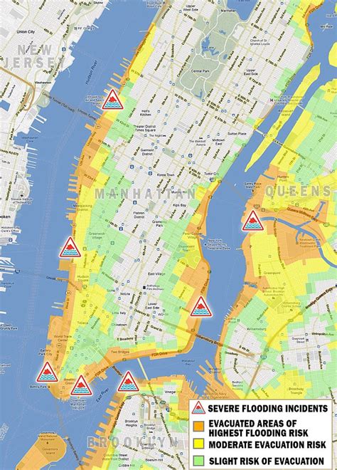 Superstorm Sandy: The New York Marathon WILL go on | Daily Mail Online