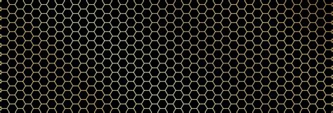 Honeycomb seamless background. 29250735 Vector Art at Vecteezy