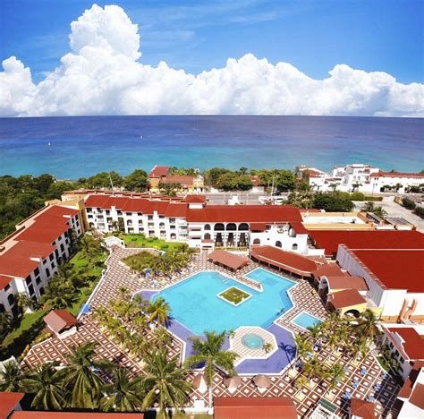 Cozumel Hotel & Resort, Trademark Collection by Wyndham (C̶$̶1̶6̶3̶) C$95 - UPDATED 2021 Prices ...