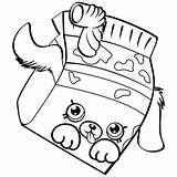Milk Coloring Pages  Best Coloring For Kids sketch template