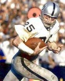 Fred Biletnikoff « Biletnikoff Award