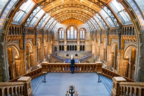 The Best Science Museums in the World | Reader's Digest