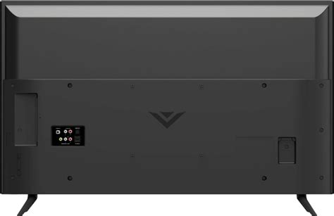 Questions and Answers: VIZIO 65" Class V-Series LED 4K UHD SmartCast TV ...