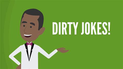 Women Dirty Sex Jokes – Telegraph