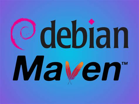 How to Install Apache Maven on Debian 12, 11 or 10 - LinuxCapable