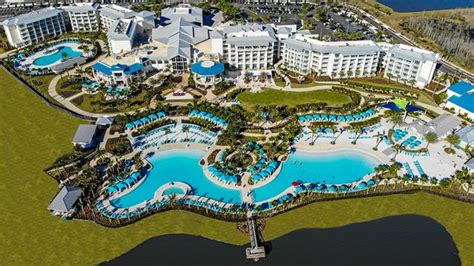 MARGARITAVILLE RESORT ORLANDO $171 ($̶3̶9̶7̶) - Updated 2021 Prices & Hotel Reviews - Kissimmee ...