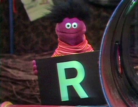 Roosevelt Franklin | Muppet Wiki | FANDOM powered by Wikia