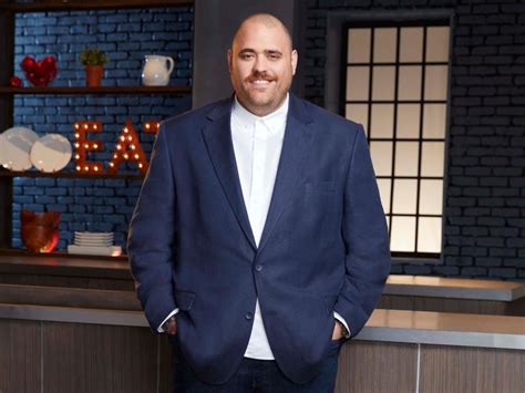 Food Network Gossip: Food Network Star Winner Crowned Tonight