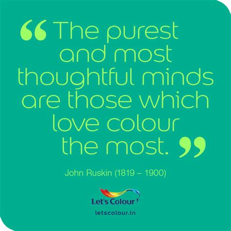 Quotes about Colour of love (66 quotes)