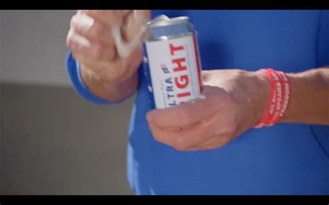 'Conservative Dad' has 'Ultra Right' beer amid Bud Light Dylan Mulvaney ...