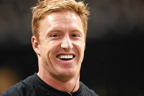 Kroy Biermann Offered $150K to perform ‘Live Striptease’ in Las Vegas ...