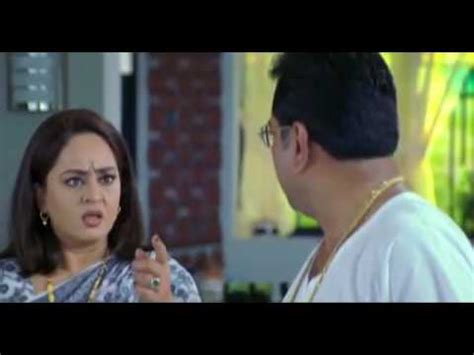 Rajpal Yadav Best Comedy Scenes Hindi Movie Hungama - YouTube