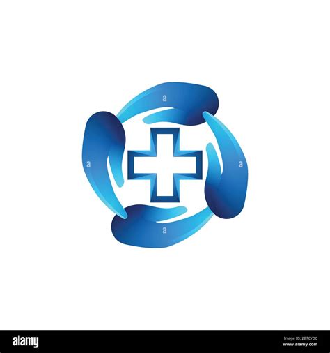 hand care, medical pharmaceutical, logo Ideas. Inspiration logo design ...