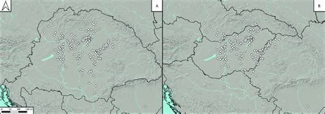 2 Changes of state boundaries in the fi rst half of the 20th century. A ...