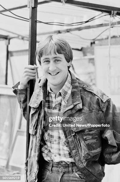 42 Rodney Trotter Stock Photos, High-Res Pictures, and Images - Getty ...