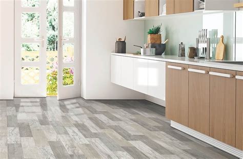 Sheet Vinyl Flooring Near Me | Junanlus Traciones