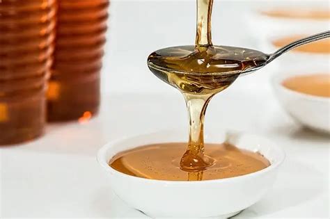 10 Benefits of honey for skin - Best Rani Fashion Blog