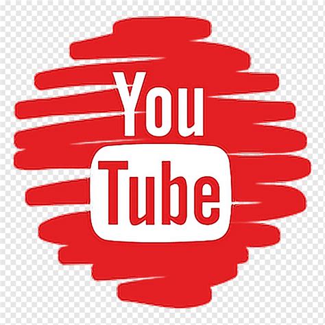 YouTube Logo Taşınabilir Ağ Grafikleri Bilgisayar Simgeleri, youtube, metin, logo, etiket png ...