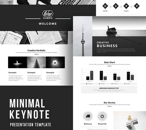 Free keynote templates for designers - yahoodas