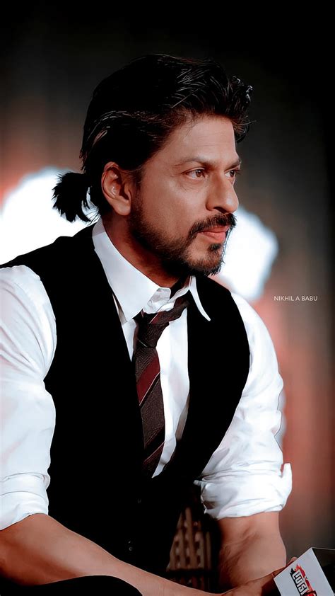 5120x2880px, 5K free download | Shah Rukh Khan, tie, srk, HD phone ...