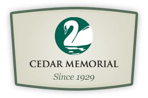 Cedar Memorial Obituaries | Cedar Rapids Obituaries | Cedar Rapids ...