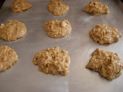 Dishpan Cookies ~Have you baked for anyone lately?~ | Southern Plate Cornflake Cookies, Toffee ...