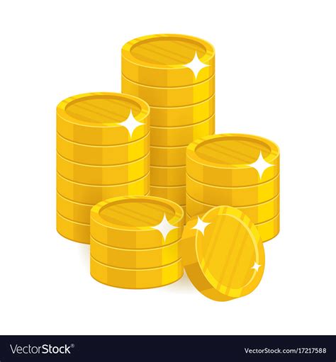 Coin Cartoon : Coin Animation PNG, Clipart, Animation, Cartoon, Circle ...