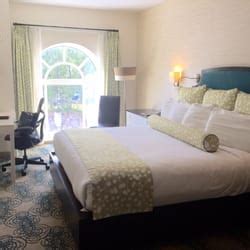 Hotel Skyler - 44 Photos & 51 Reviews - Hotels - 601 S Crouse Ave ...