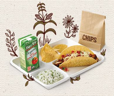 Buy a Chipotle Kids Meal this Month, Get a FREE Kids Meal Next Month ...