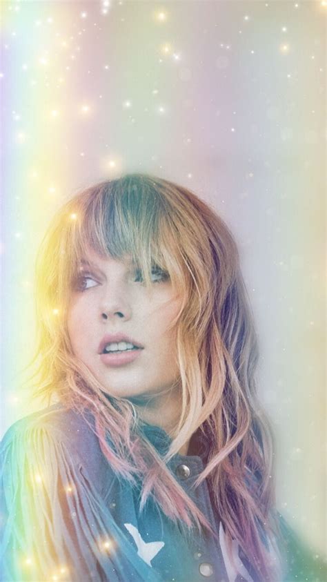 Taylor Swift Wallpapers - 4k, HD Taylor Swift Backgrounds on WallpaperBat